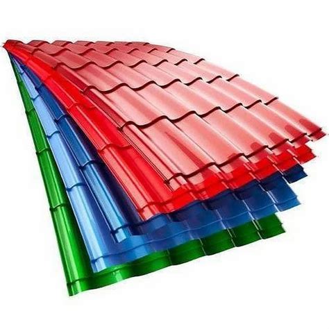 tata metal roofing sheet|tata galvanized roofing sheets price.